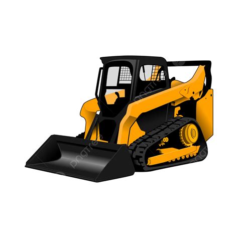 skid steer png icon|skid steer png.